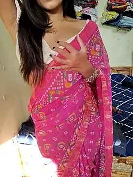 Meenakshi  online show from November 4, 2:15 am