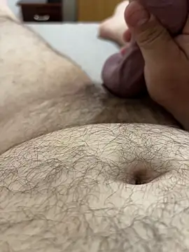 serjaohot28 online show from January 16, 4:33 pm