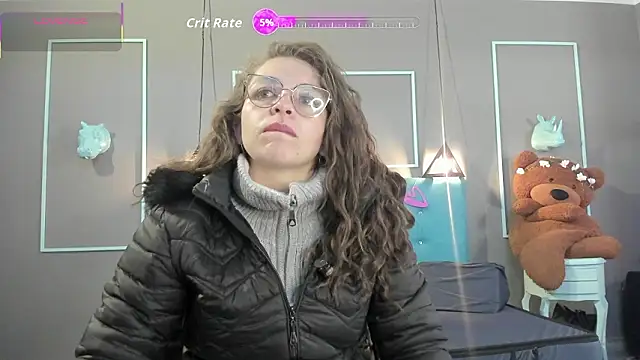  isaabellaa online show from March 1, 11:32 am