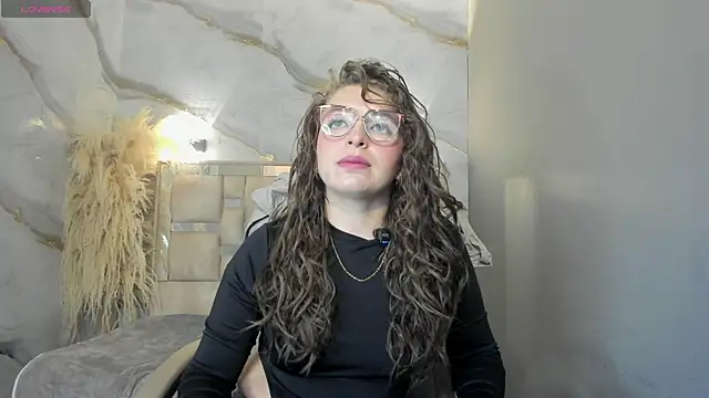 Snapshot of _isaabellaa chatting on July 10, 1:00 pm isaabellaa online show from July 10, 1:00 pm