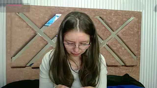 Snapshot of _isaabellaa chatting on June 12, 12:47 pm isaabellaa online show from June 12, 12:47 pm