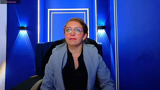 Snapshot of _isaabellaa chatting on June 26, 3:29 pm isaabellaa online show from June 26, 3:29 pm