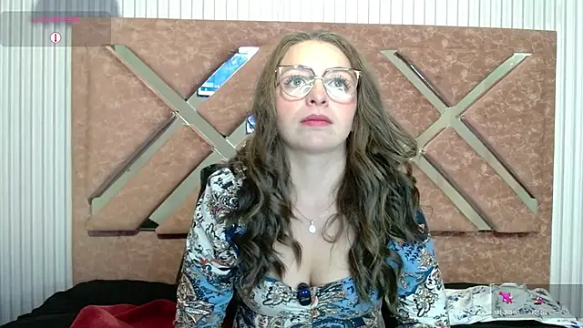  isaabellaa online show from May 30, 3:28 pm