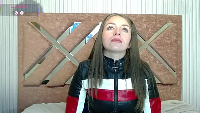  isaabellaa online show from April 20, 12:41 pm