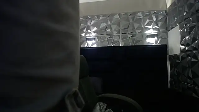 Snapshot of _isaabellaa chatting on June 25, 2:44 pm isaabellaa online show from June 25, 2:44 pm