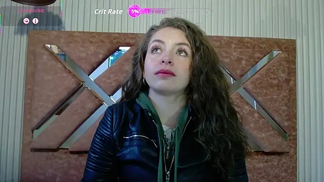  isaabellaa online show from April 4, 11:39 am