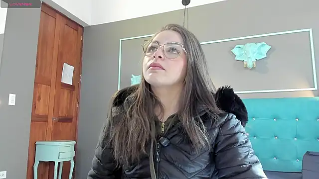  isaabellaa online show from March 7, 12:43 pm