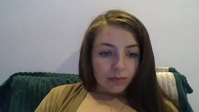  isaabellaa online show from April 18, 1:52 am