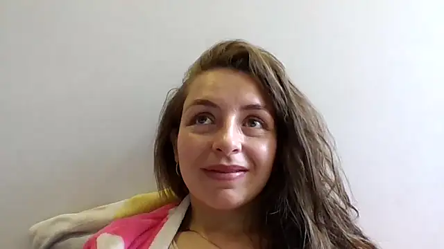  isaabellaa online show from April 28, 1:59 pm