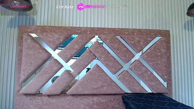  isaabellaa online show from March 22, 4:41 pm