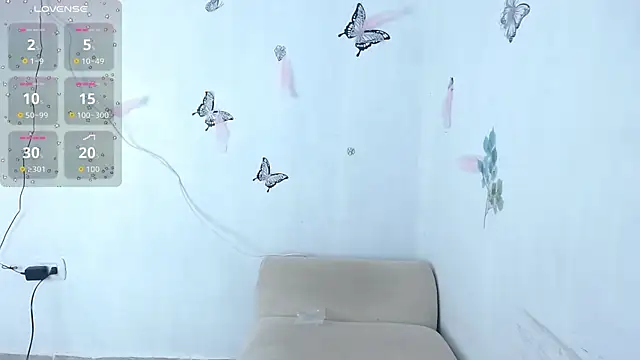 helen kinett online show from January 8, 12:27 am