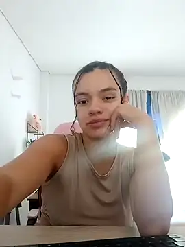 helen kinett online show from April 10, 2:57 pm