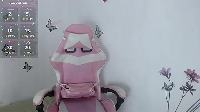 helen kinett online show from October 29, 11:42 am