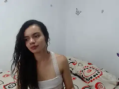 helen kinett online show from March 18, 2:29 am