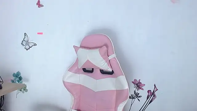 helen kinett online show from February 21, 12:45 am