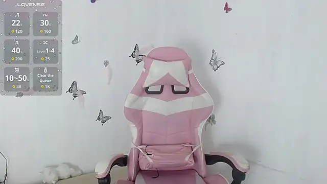 helen kinett online show from October 30, 2:14 pm