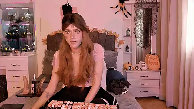 Snapshot of billiesimons2 chatting on October 25, 7:58 pm billiesimons2 online show from October 25, 7:58 pm