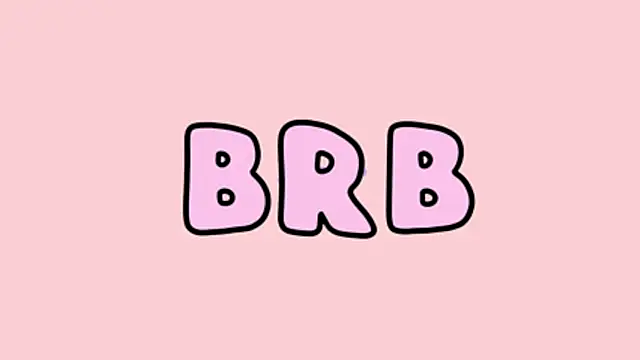 Criss Ariana online show from March 13, 11:51 am