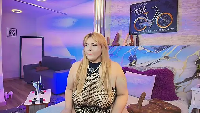 Snapshot of Prisha_Ramanax chatting on June 30, 2:39 pm Prisha Ramanax online show from June 30, 2:39 pm