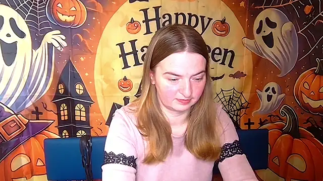 FreyaDak online show from October 30, 6:05 pm