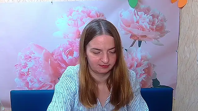 FreyaDak online show from September 18, 5:05 pm