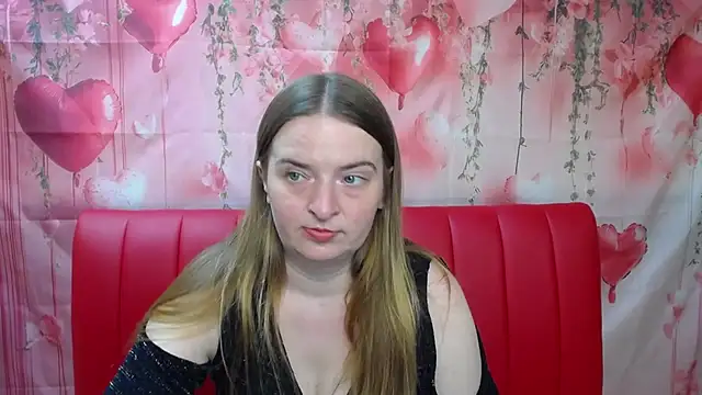 Snapshot of FreyaDak chatting on May 24, 5:02 pm FreyaDak online show from May 24, 5:02 pm