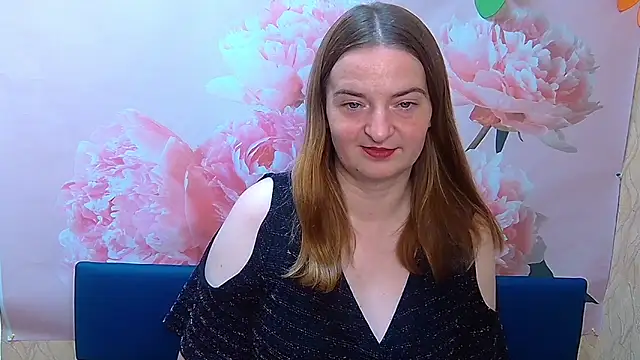 FreyaDak online show from September 10, 5:12 pm