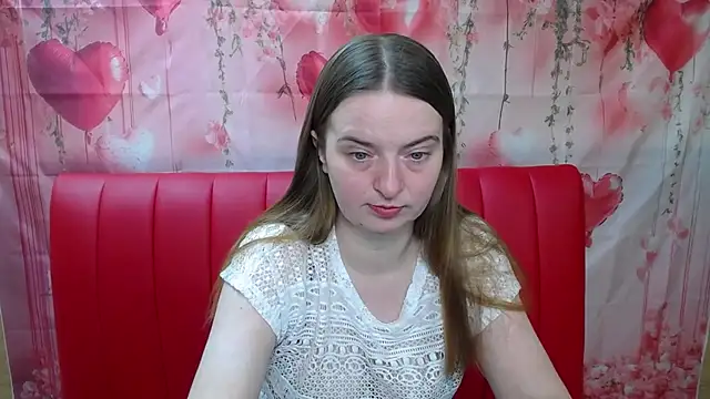 FreyaDak online show from March 14, 6:14 pm