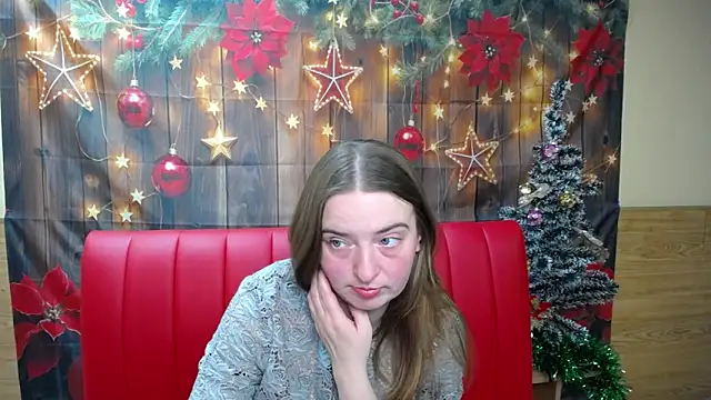 FreyaDak online show from January 15, 6:11 pm