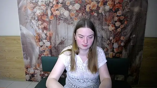 FreyaDak online show from February 7, 6:05 pm