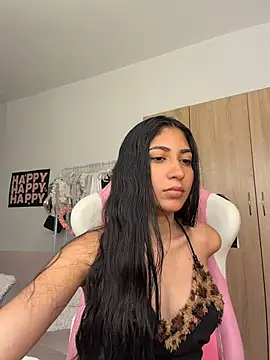 Sweetnaughtygirl  online show from February 8, 4:15 pm