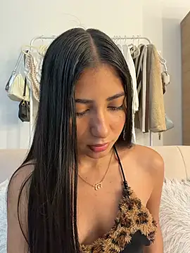 Sweetnaughtygirl  online show from March 1, 9:48 pm