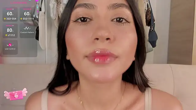 Sweetnaughtygirl  online show from March 27, 1:03 am