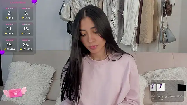 Sweetnaughtygirl  online show from March 5, 1:13 am