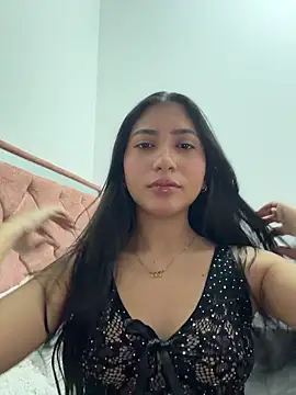 Sweetnaughtygirl  online show from May 17, 5:24 pm