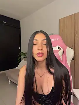 Sweetnaughtygirl  online show from May 28, 12:29 am