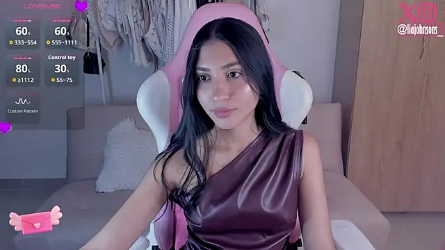 Sweetnaughtygirl  online show from February 14, 3:29 am