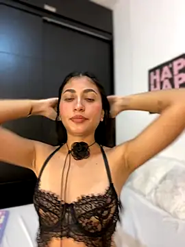 Sweetnaughtygirl  online show from November 14, 2:48 am