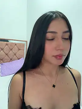 Sweetnaughtygirl  online show from May 24, 6:30 pm