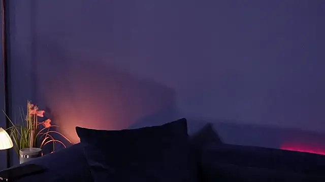 Olivia Collins1 online show from February 7, 11:57 pm