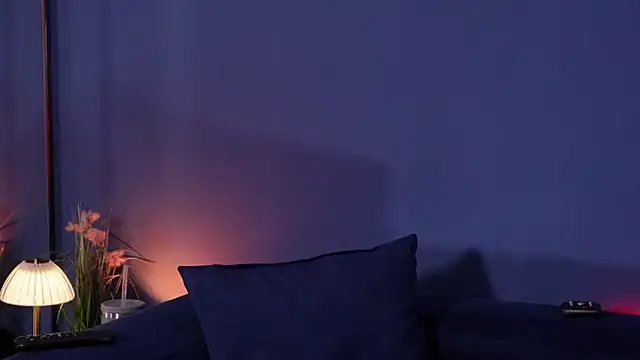 Olivia Collins1 online show from February 11, 8:52 pm