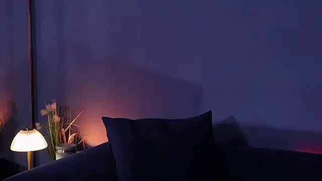 Olivia Collins1 online show from February 21, 10:34 pm