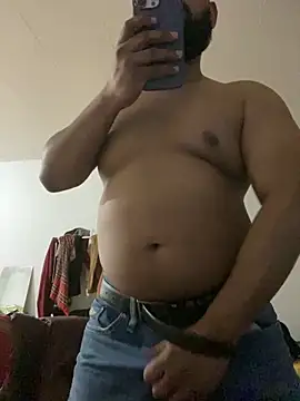 malout123J online show from April 3, 5:52 pm