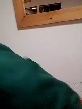 skayhot  online show from February 11, 12:05 pm