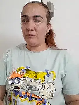 skayhot  online show from January 17, 4:32 pm