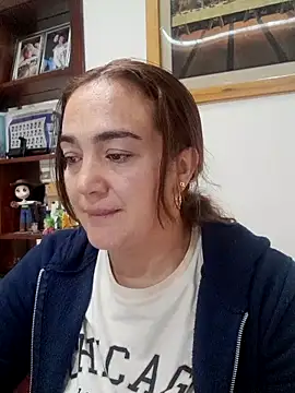 skayhot  online show from February 16, 11:53 am