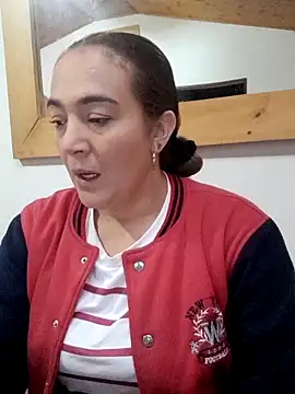 skayhot  online show from February 25, 11:32 am