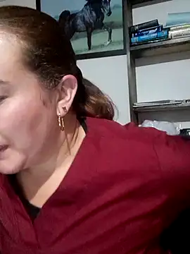 skayhot  online show from March 9, 11:36 am