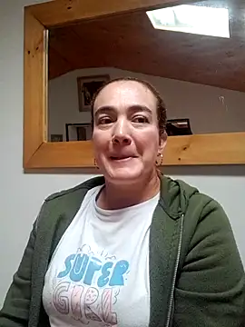 skayhot  online show from April 14, 1:16 pm