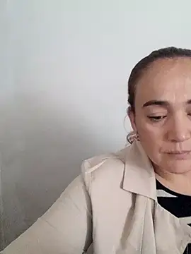 skayhot  online show from January 19, 3:38 pm